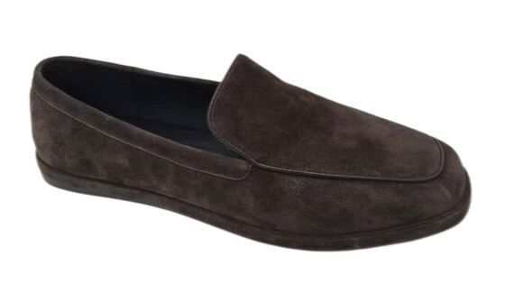Good price Ladies Casual Shoes online