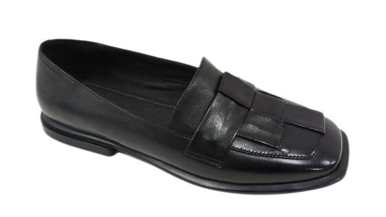 Good price Ladies Casual Shoes online