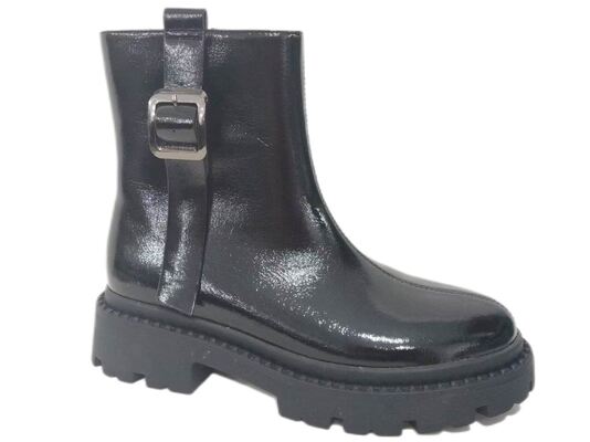 Good price Ladies Leather Boots online
