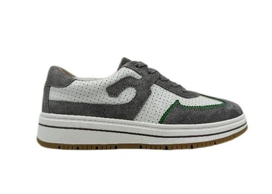 Good price Ladies Casual Sneakers online