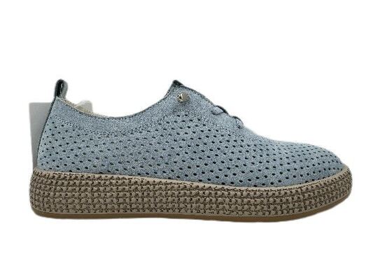 Good price Ladies Casual Shoes online