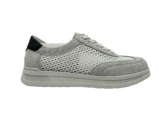 Good price Ladies Casual Shoes online