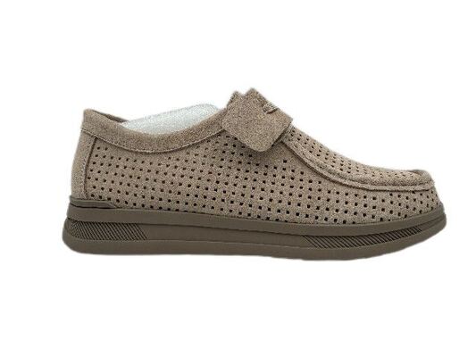Good price Ladies Casual Shoes online