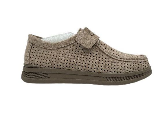 Good price Ladies Casual Shoes online
