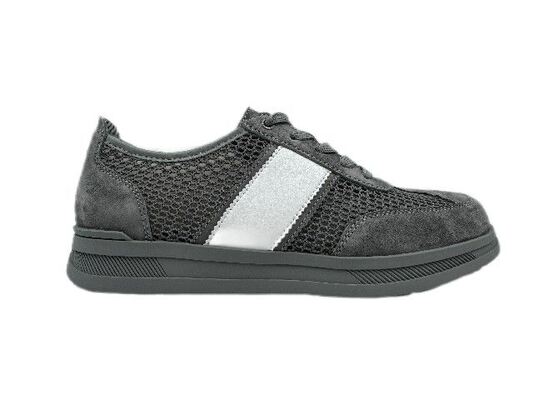 Good price Ladies Casual Shoes online