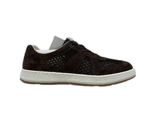 Good price Ladies Casual Shoes online