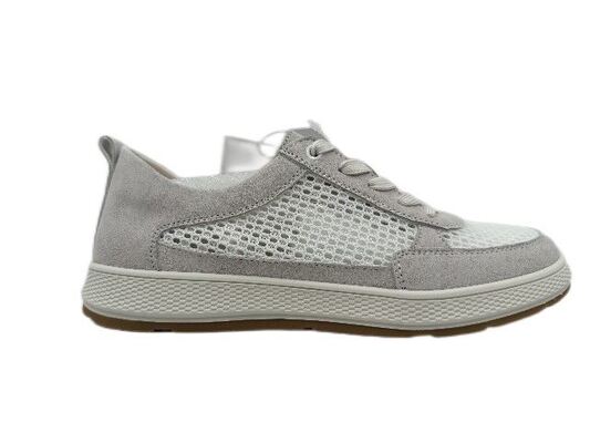 Good price Ladies Casual Shoes online