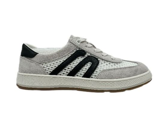 Good price Ladies Casual Shoes online