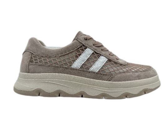 Good price Ladies Casual Shoes online