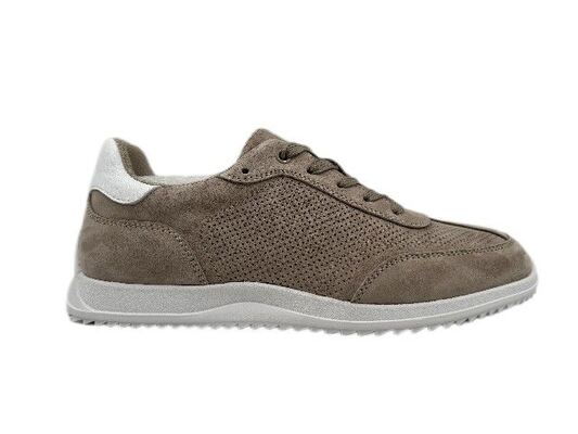 Good price Ladies Casual Shoes online