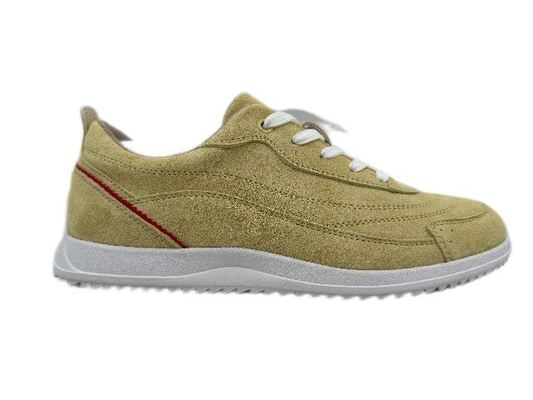 Good price Ladies Casual Shoes online