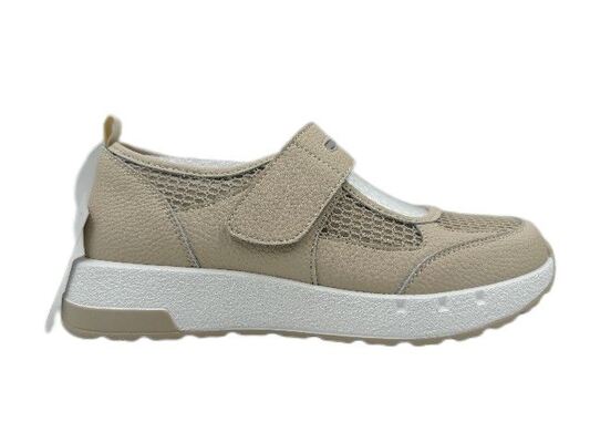 Good price Ladies Casual Shoes online