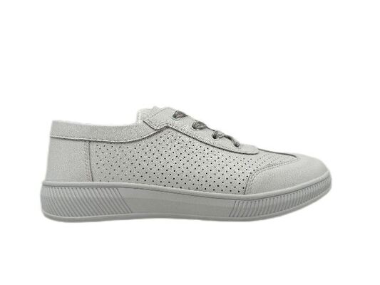 Good price Ladies Casual Shoes online
