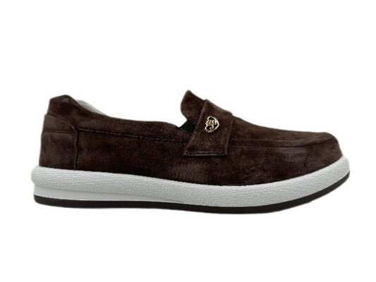 Good price Ladies Casual Shoes online