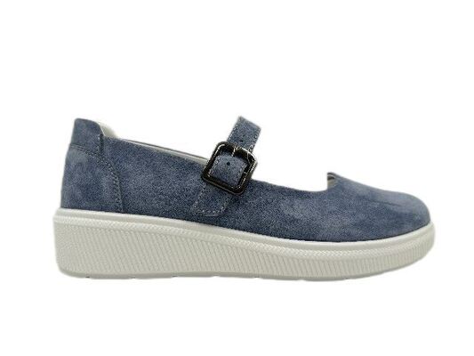 Good price Ladies Casual Shoes online