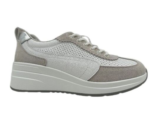 Good price Ladies Casual Shoes online