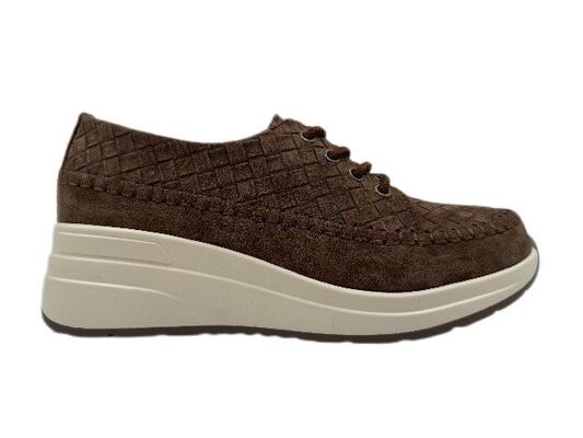 Good price Ladies Casual Shoes online