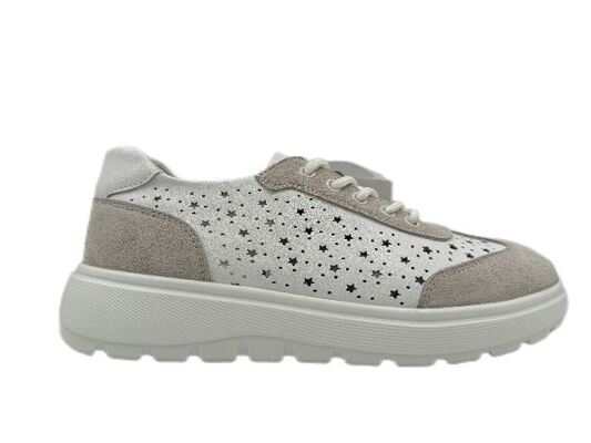 Good price Ladies Casual Shoes online