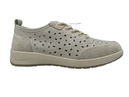 Good price Ladies Casual Shoes online