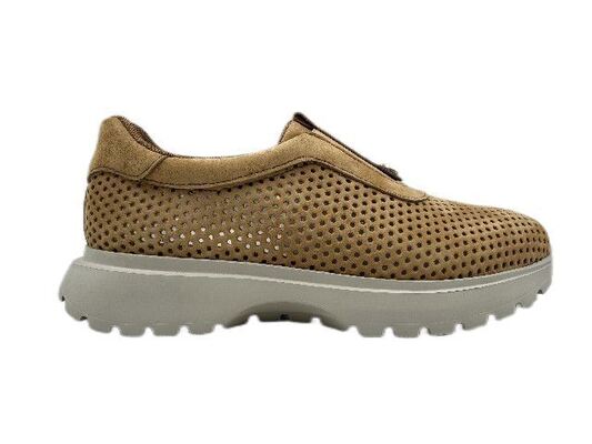 Good price Ladies Casual Shoes online