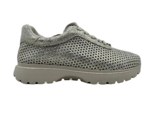 Good price Ladies Casual Shoes online