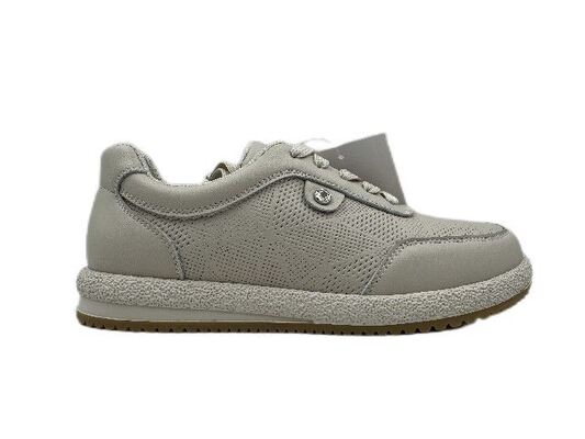 Good price Ladies Casual Shoes online