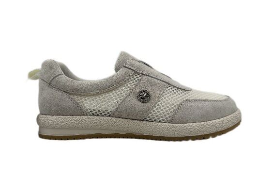 Good price Ladies Casual Shoes online