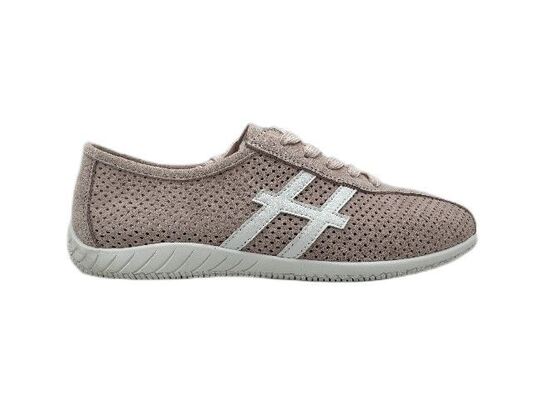 Good price Ladies Casual Shoes online