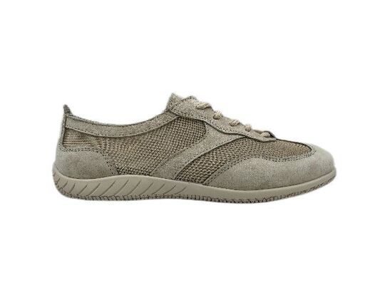 Good price Ladies Casual Shoes online