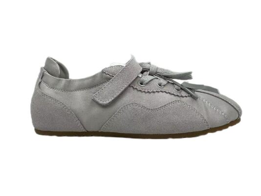 Good price Ladies Casual Shoes online