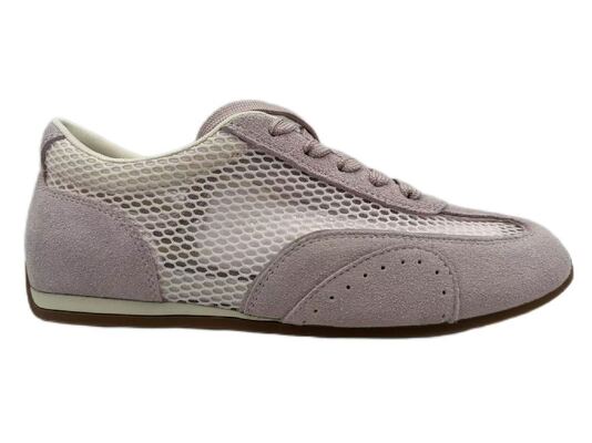 Good price Ladies Casual Shoes online