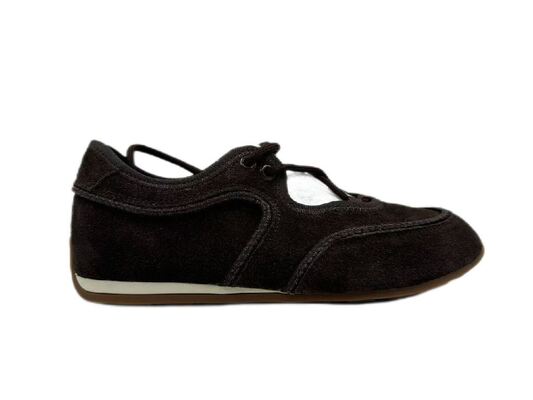 Good price Ladies Casual Shoes online