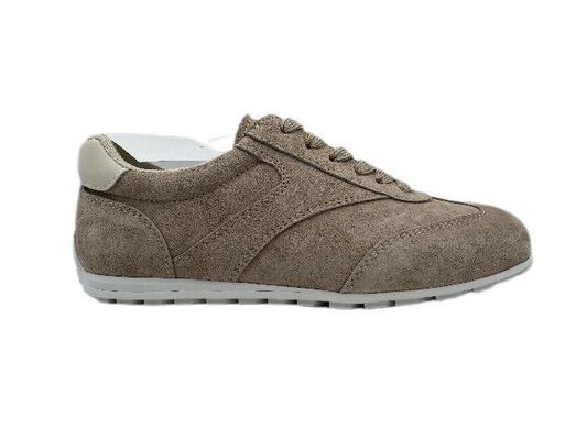 Good price Ladies Casual Shoes online