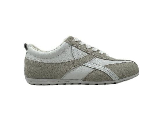 Good price Ladies Casual Shoes online