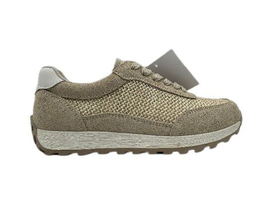 Good price Ladies Casual Shoes online