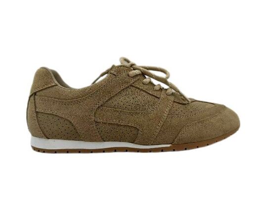Good price Ladies Casual Shoes online