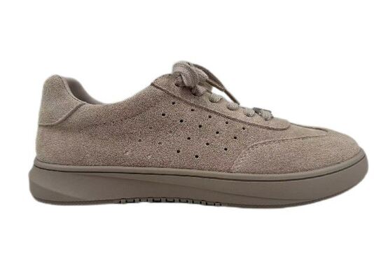Good price Ladies Casual Shoes online