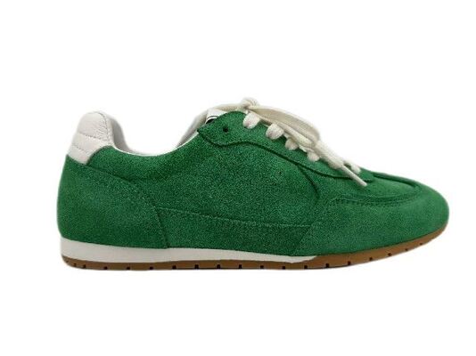 Good price Ladies Casual Shoes online