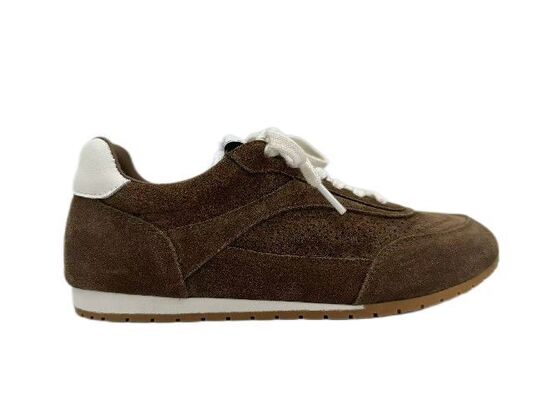 Good price Ladies Casual Shoes online