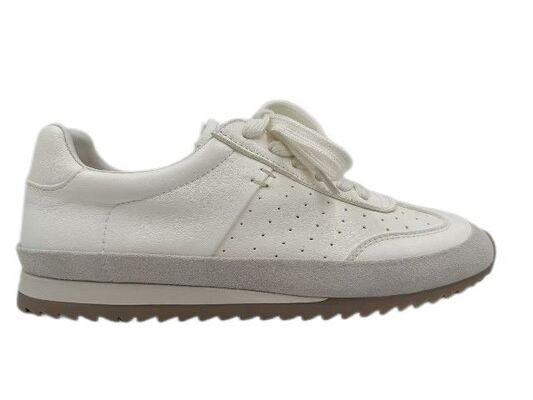 Good price Ladies Casual Shoes online