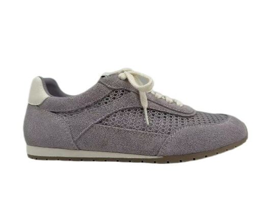 Good price Ladies Casual Shoes online