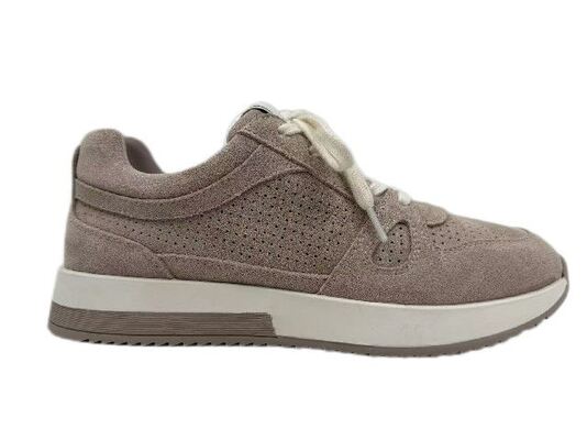 Good price Ladies Casual Shoes online