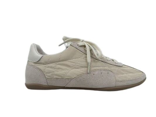 Good price Ladies Casual Shoes online