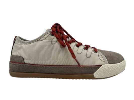 Good price Ladies Casual Shoes online