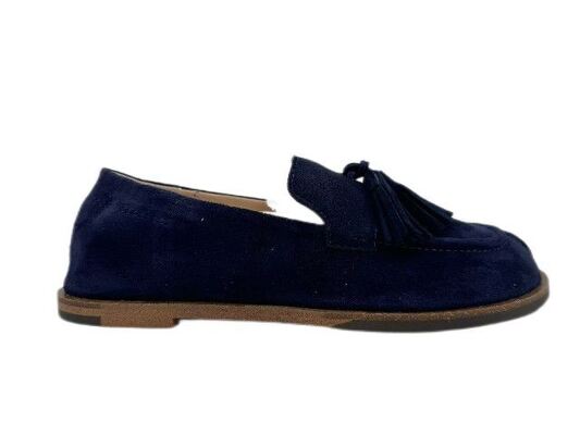 Good price Ladies Casual Shoes online