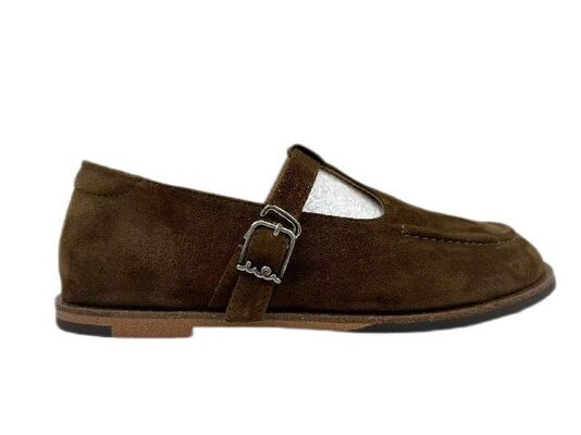 Good price Ladies Casual Shoes online