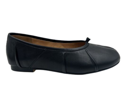 Good price Ladies Casual Shoes online