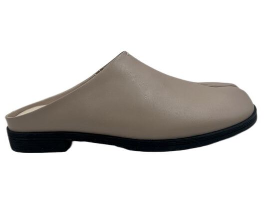 Good price Ladies Casual Shoes online