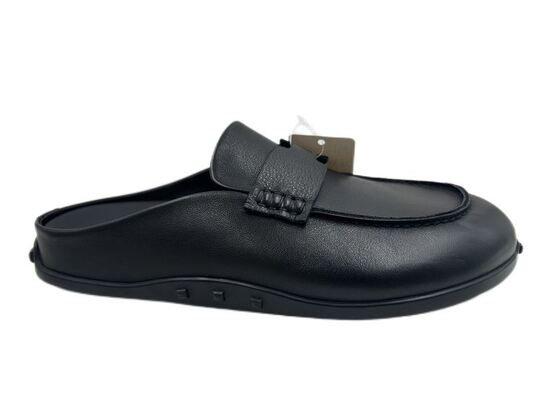 Good price Ladies Casual Shoes online