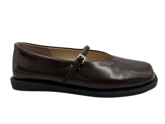 Good price Ladies Casual Shoes online
